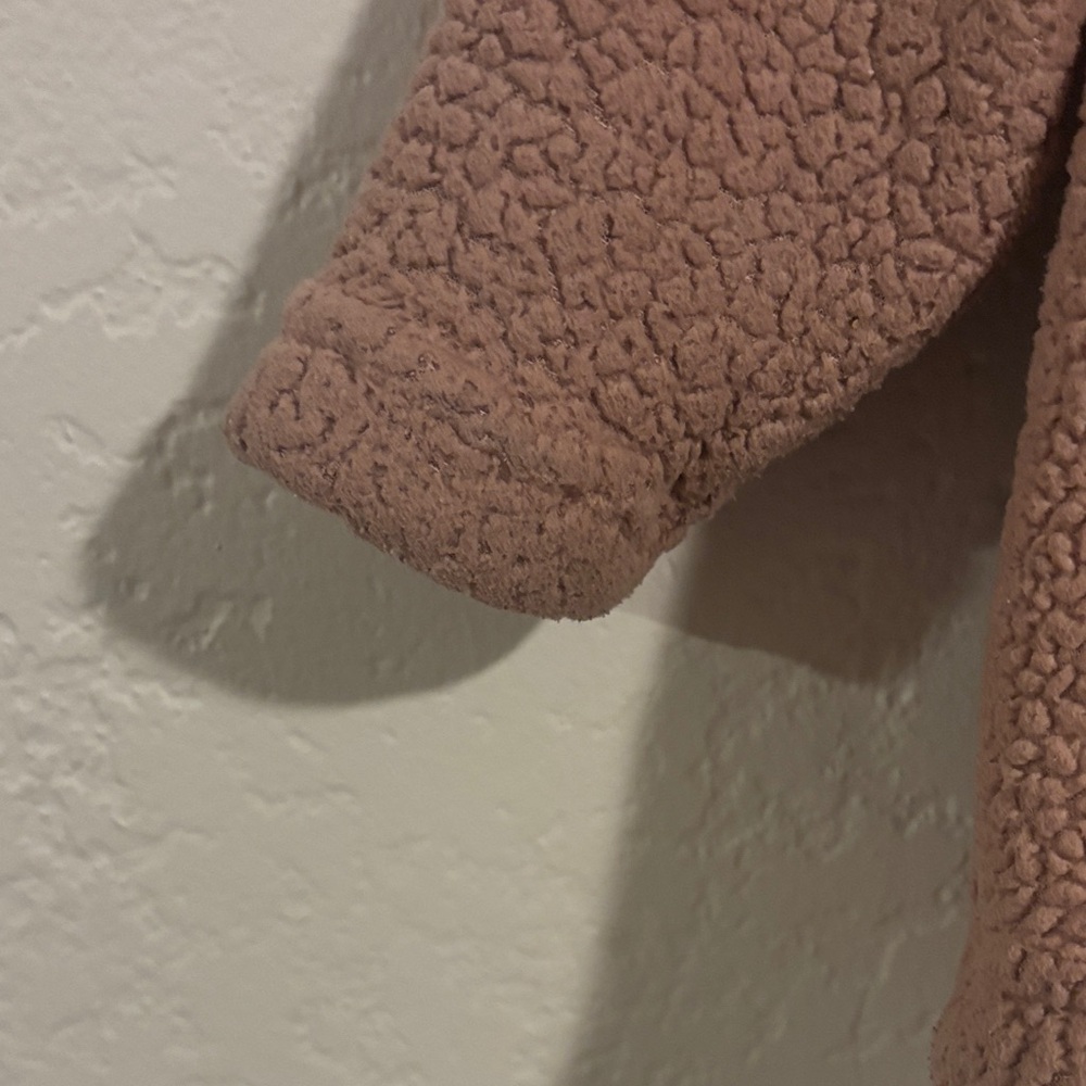 Hanna Andersson Bear Sweatshirt (12-18 Months) - Picture 8 of 15